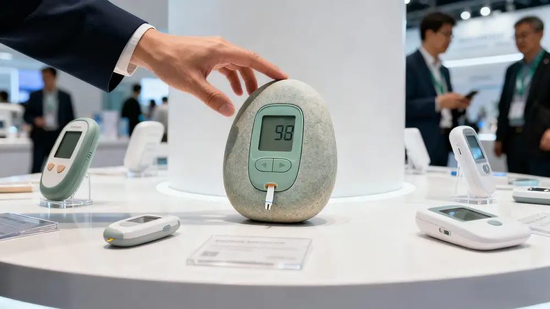 家用检验试剂批发报价，如何选择性价比高的产品？**