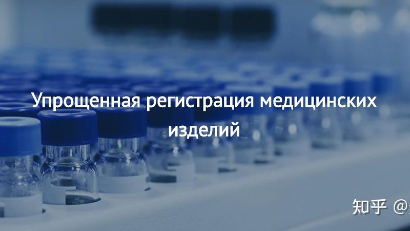 家用制氧机，你真的了解如何正确使用吗？**