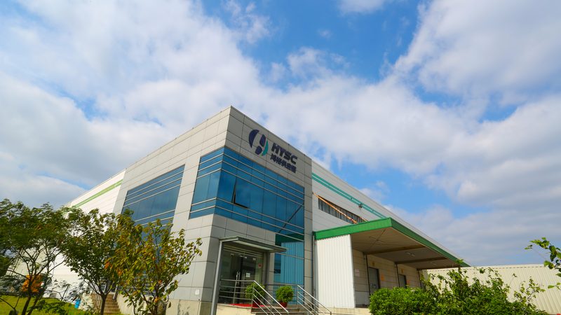 揭秘水银血压计：十大品牌背后的技术秘密与选购要点