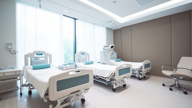 口腔消毒耗材价格表的秘密：如何理性选择？**