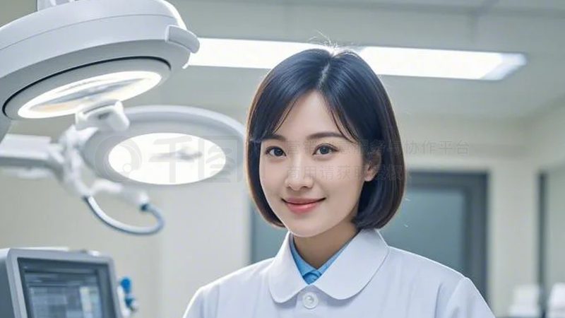 上海三类医疗器械代理加盟：合规之路与市场机遇**