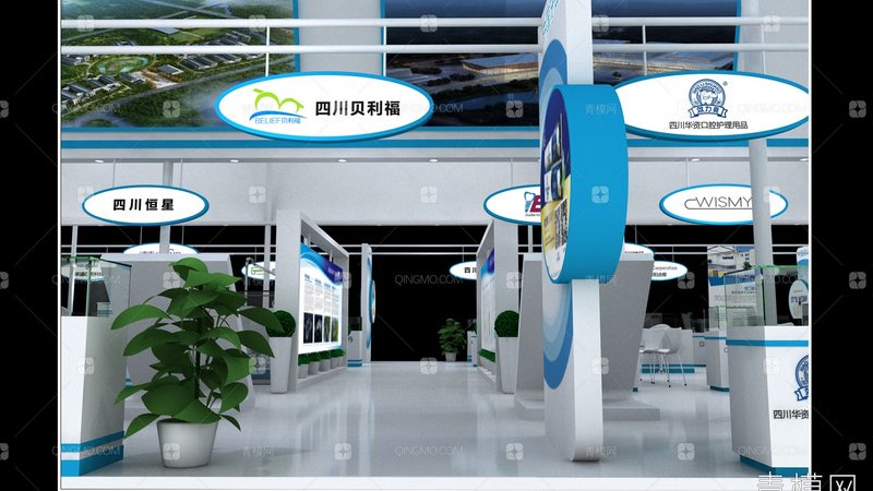 医疗器械批发代理加盟条件揭秘：如何选择可靠合作伙伴