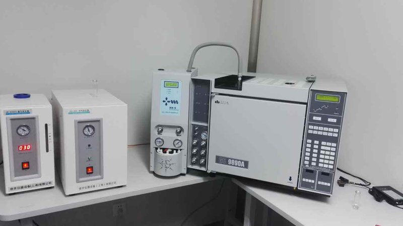 家用与医用康复医疗器械有何区别？**