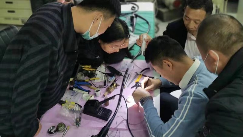 三类医疗器械选型：如何规避潜在风险，确保合规使用**