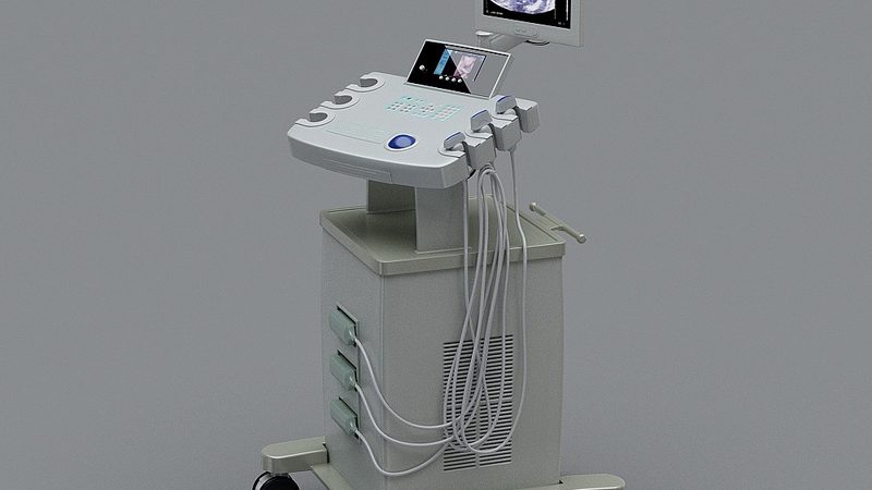 北京护理床报价单明细表：揭秘护理床选购的五大关键要素
