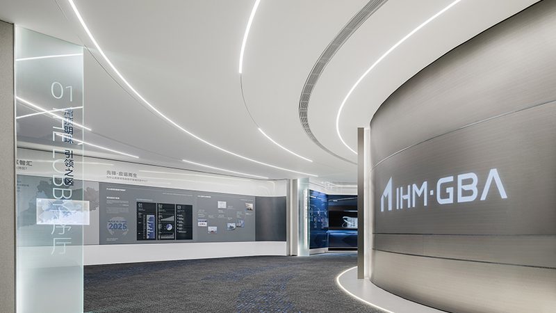 基层医疗设备配置：标准解读与厂家报价要点