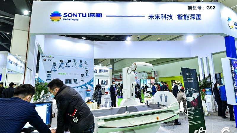 一类医疗器械电商入驻，这些注意事项你了解吗？**