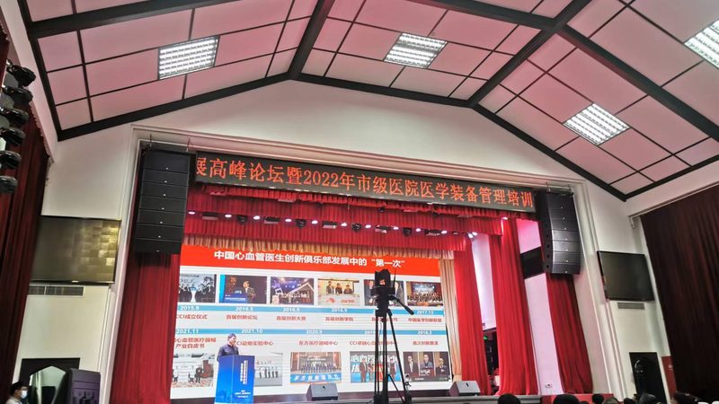 2025年制氧机价格趋势分析：揭秘市场动态与选型要点**
