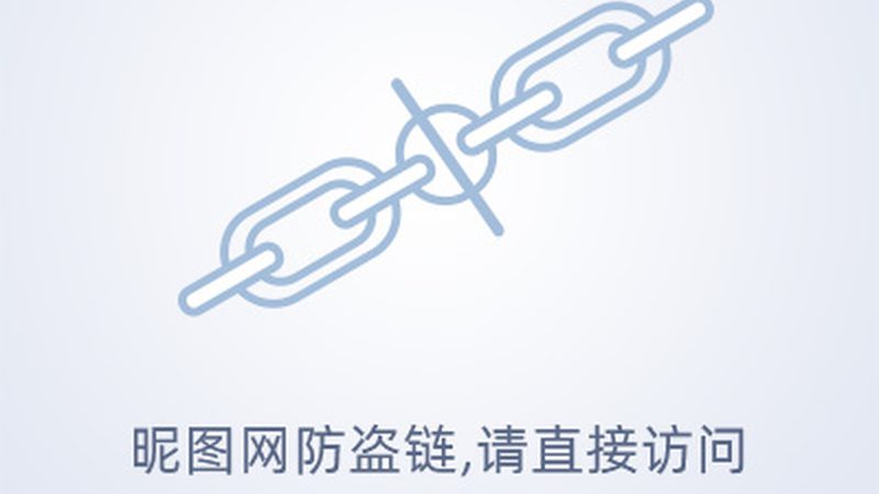 护理床与医疗床：揭秘两者的差异与适用场景