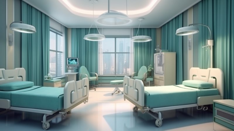 手腕血压计，你真的了解吗？**