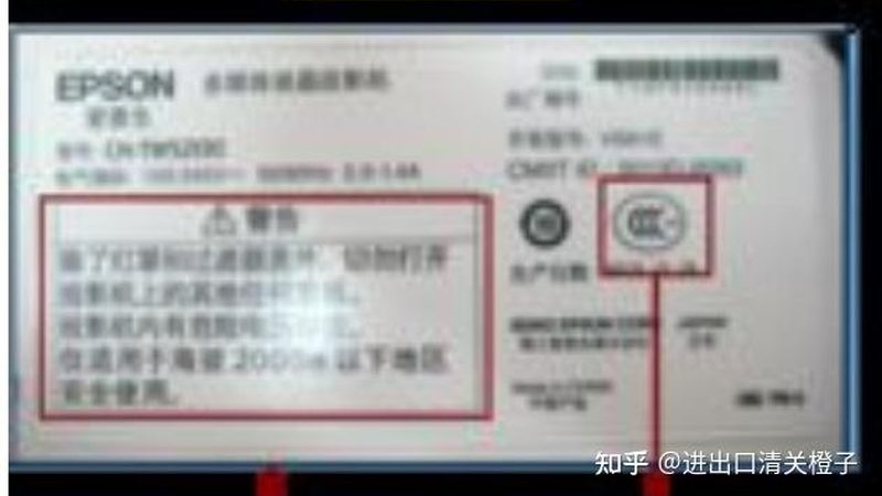 宠物雾化器，如何为爱宠带来健康呼吸**
